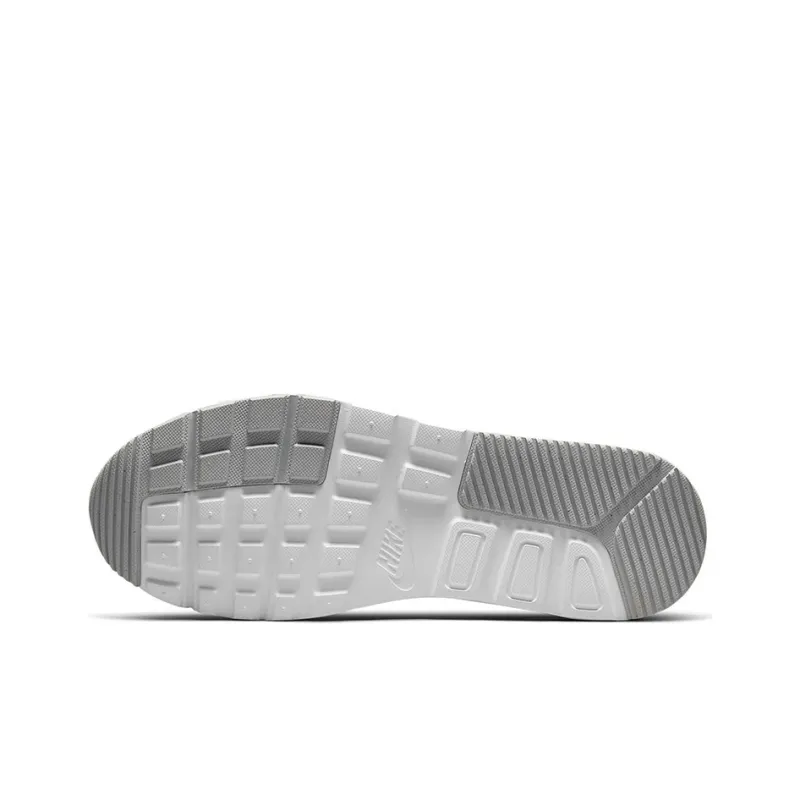 Nike Air Max Sc 'White Lagoon Pulse'-5