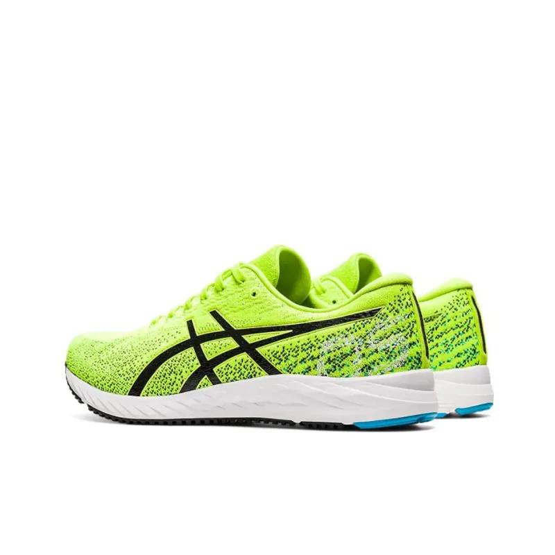Asics Gel Ds Trainer 26 'Hazard Green'-3