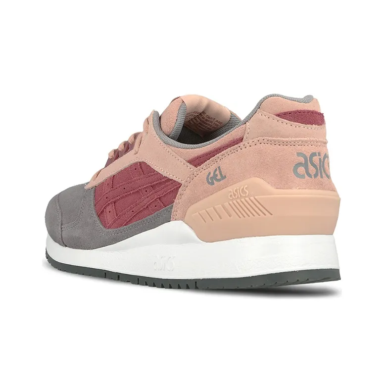 Asics Gel Respector 'Mauve Wood'-3