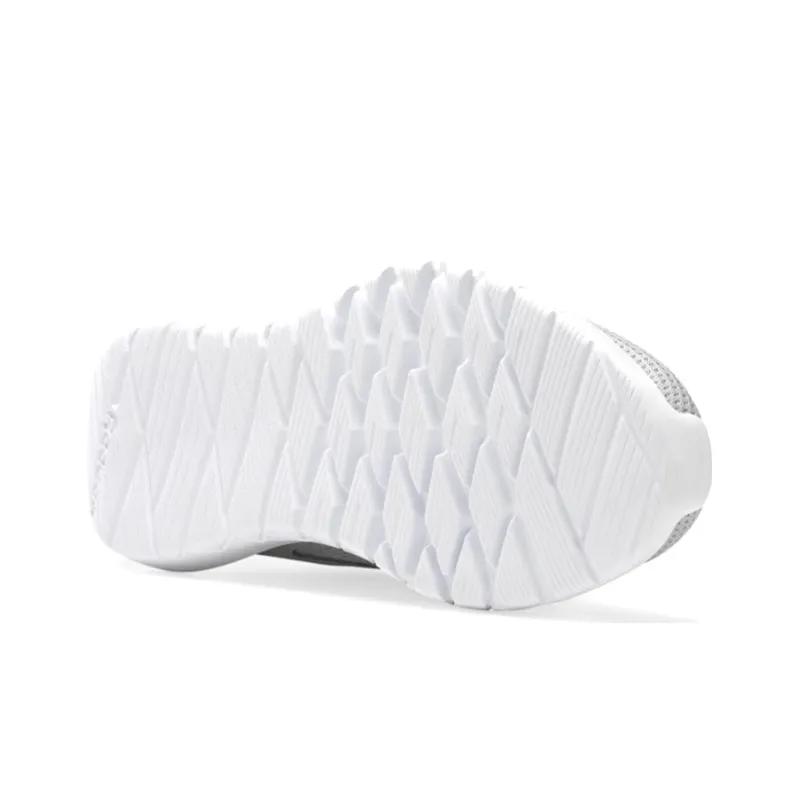 Reebok Flexagon Energy Tr 3 'Grey Bright Cobalt'-5