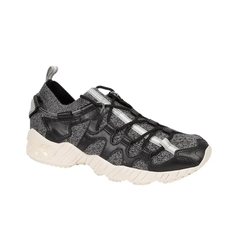 Asics Gel Mai Wool Knit 'Glacier Grey'-2