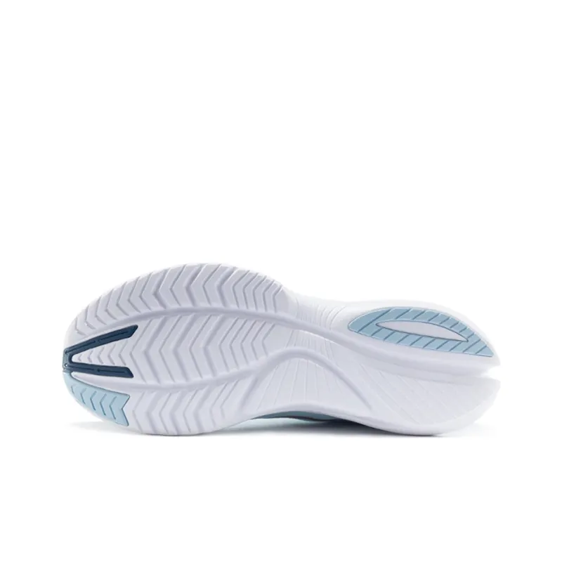 saucony Kinvara 12 Sky Women's-4
