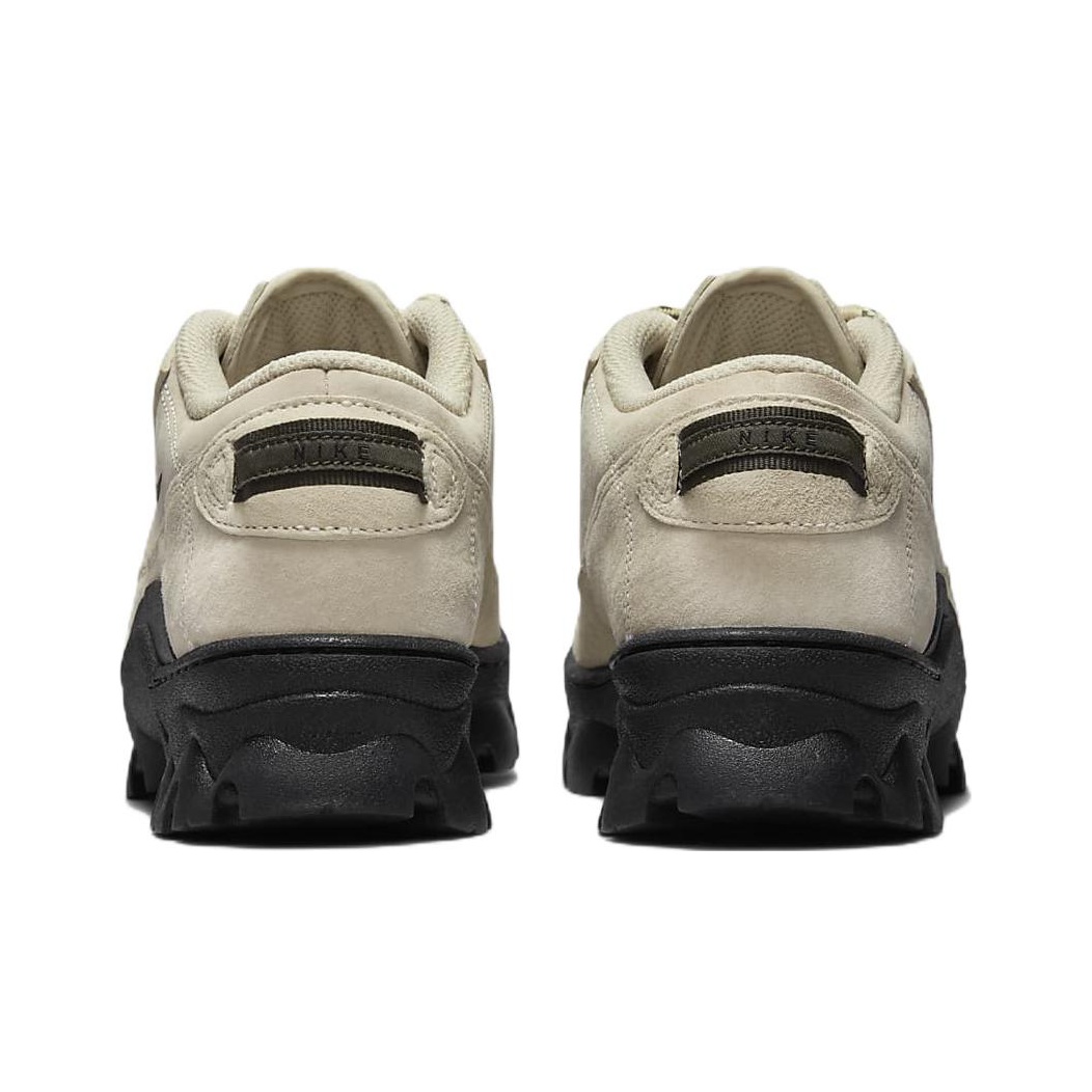 ◆関税/送料無料◆NIKE LAHAR LOW RATTAN(W)◆ユニセックス◆ Nike Lahar Low Rattan (Women'S) for Women