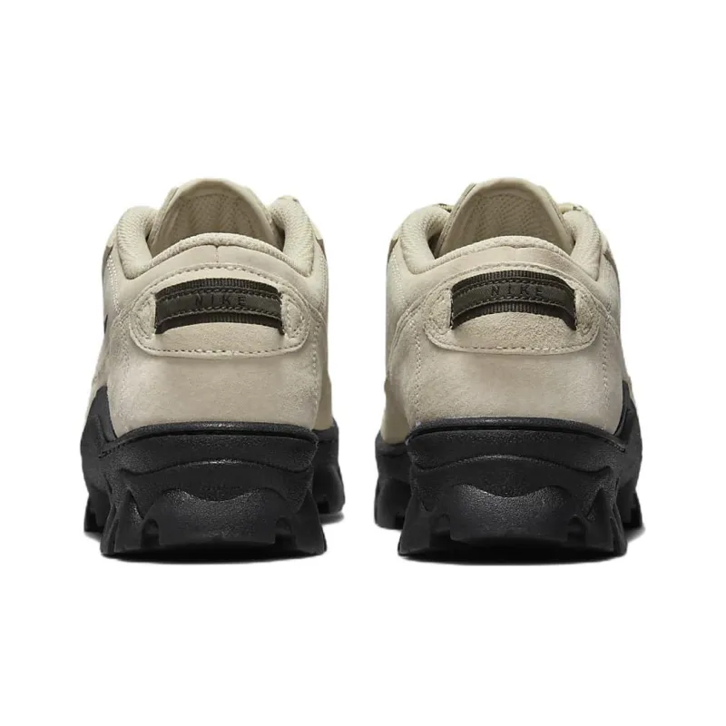 Nike Lahar Low 'Rattan' Women's-4
