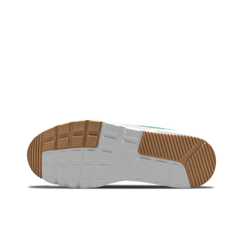 Nike Air Max Sc 'White Green Noise Gum'-5
