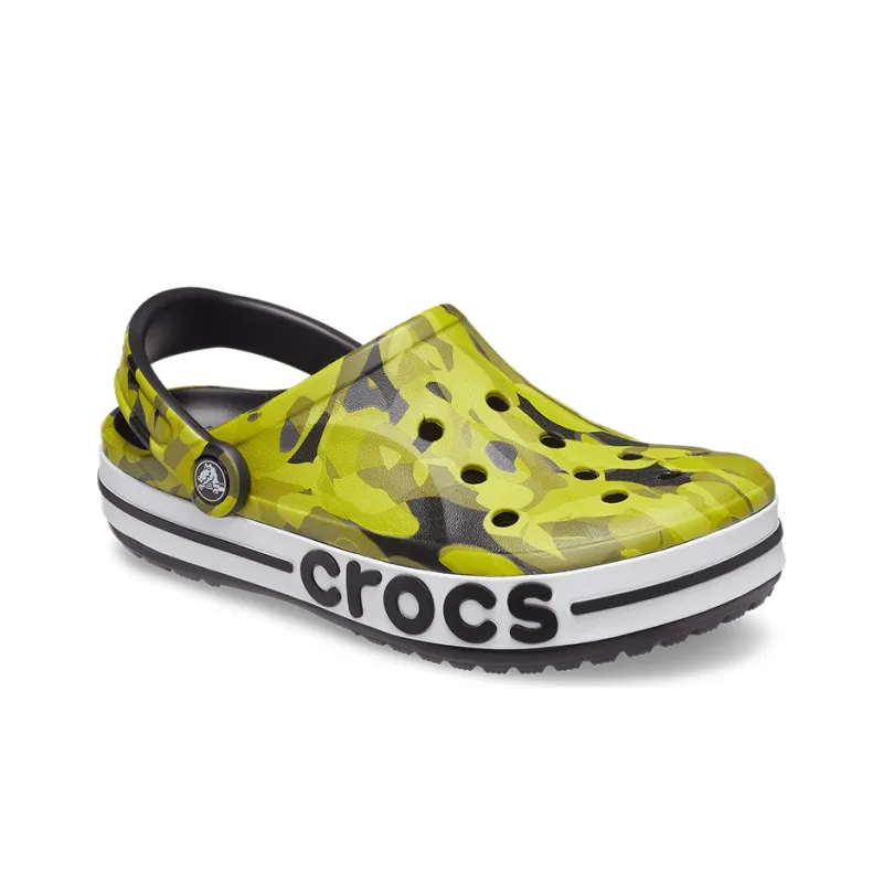 Crocs Classic Clog Clogs Unisex-2