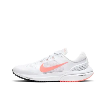 Nike Air Zoom Vomero 15 'White Crimson Tint' Women's