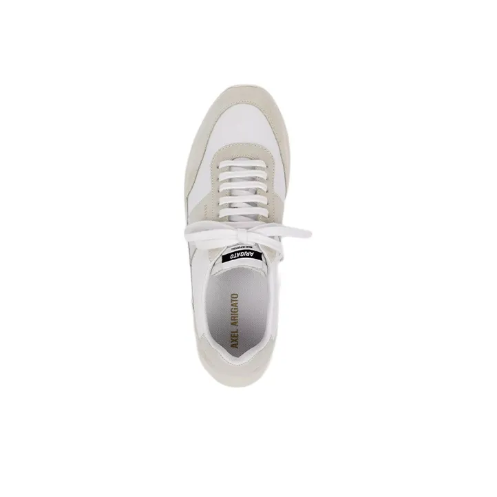 Axel Arigato Genesis Vintage Chunky Sneakers Women's-4