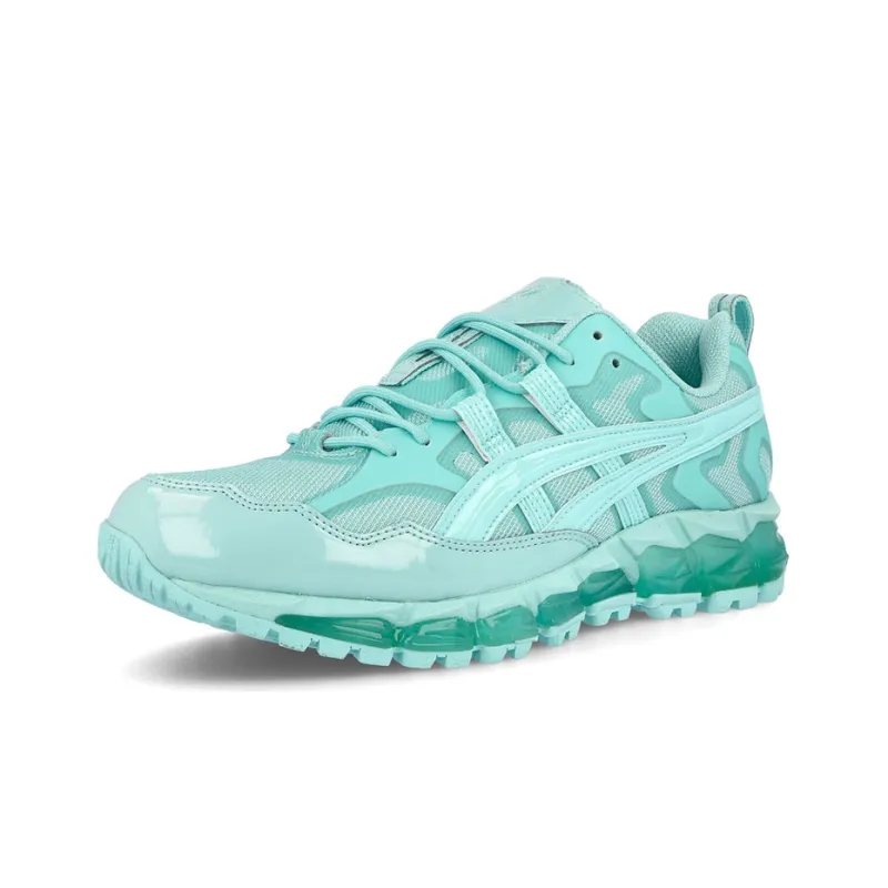 Asics Gel Nandi 360 GmbH Skylight-2