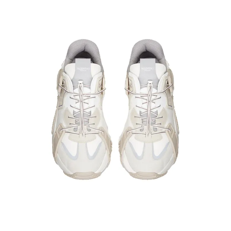 Valentino VLTN Wod 'Ice'-2