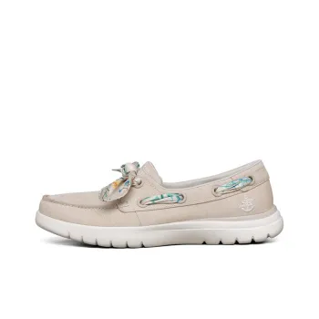 Skechers On The Go Flex Women's