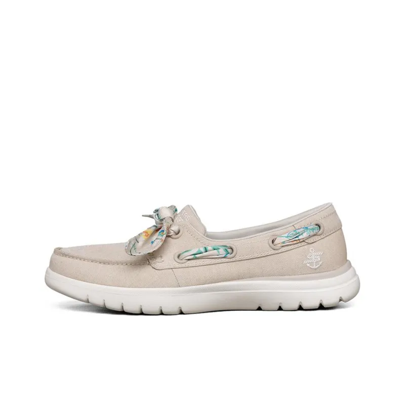 Skechers On The Go Flex Women's-0