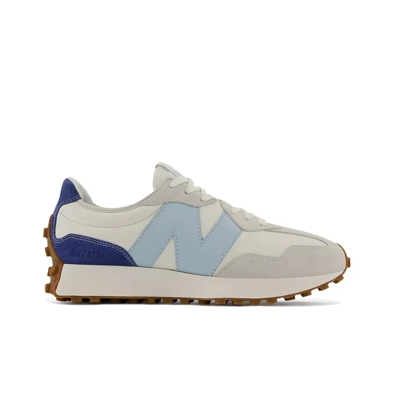 New Balance 327 Staud Sea Salt Atlantic-1