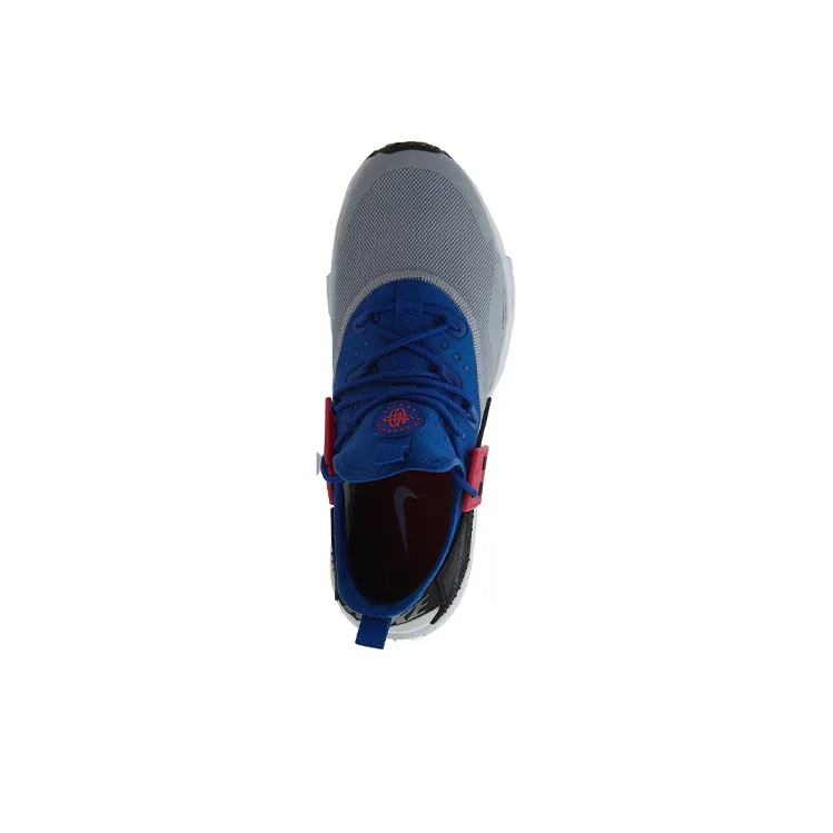 Nike Air Huarache Drift Game Royal White Wolf Grey-1