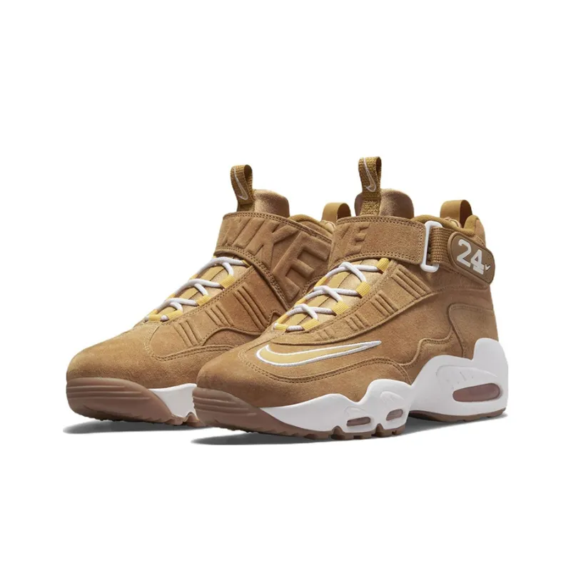 Nike Air Griffey Max 1 Wheat 2022-2