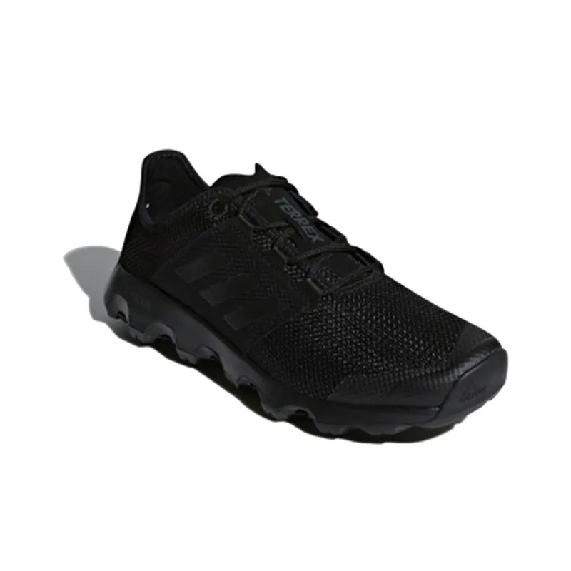 Adidas Terrex Voyager Water Core Black-2