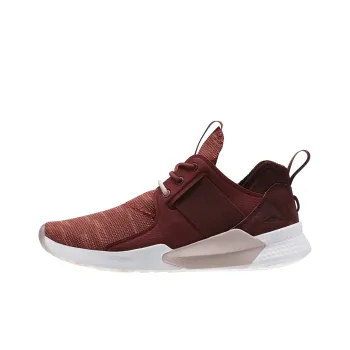 Reebok Guresu Women's