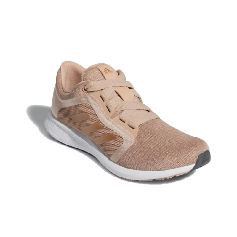 Adidas Edge Lux 4 'Pink' Women's-1