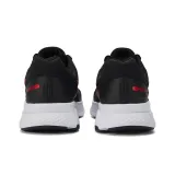 nike air max online malaysia today match time