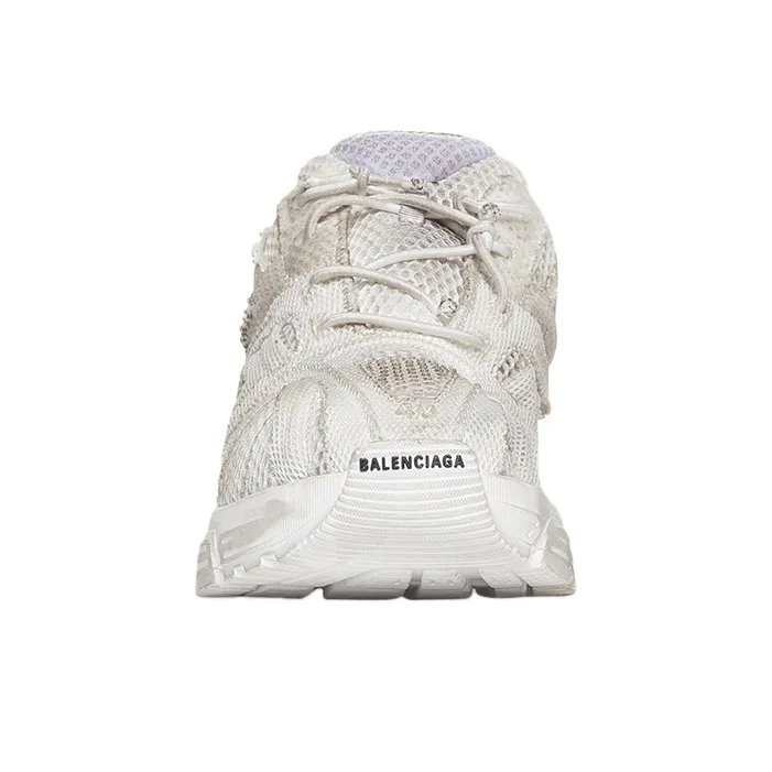 Balenciaga Phantom Washed White-2