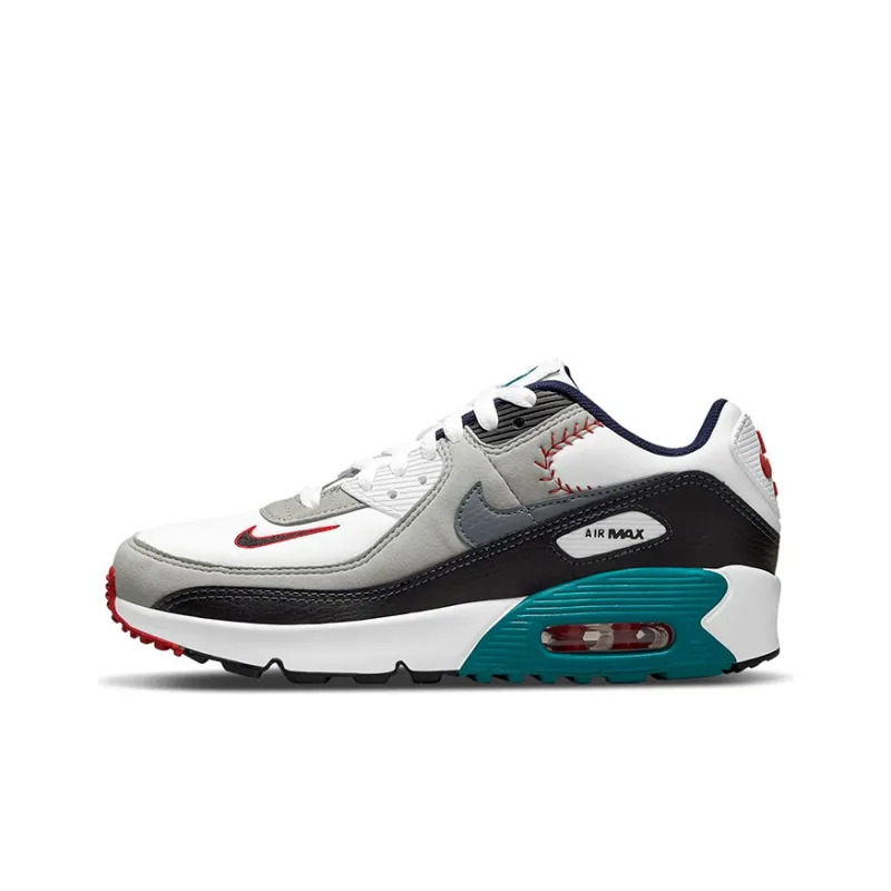 Nike Air Max 90 Griffey GS-0