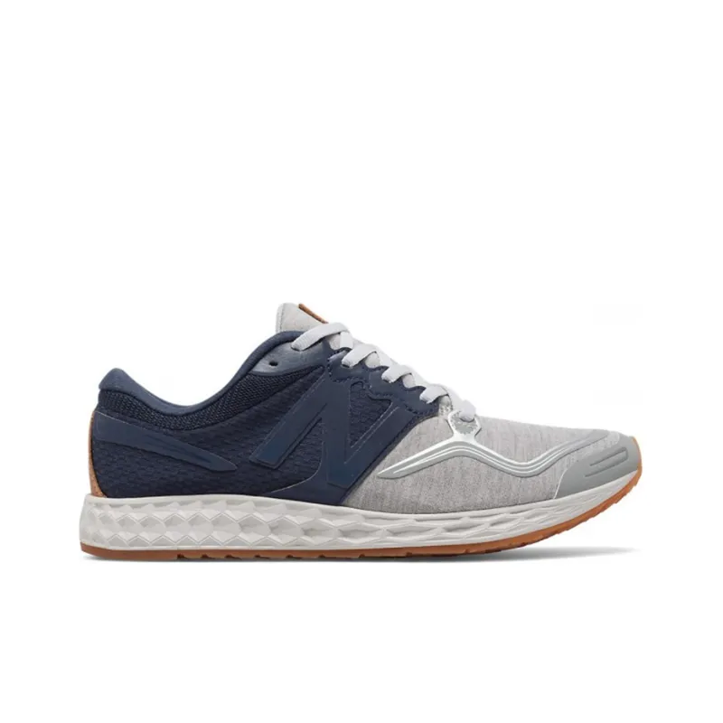 New Balance Fresh Foam Zante 'Sweatshirt'-1