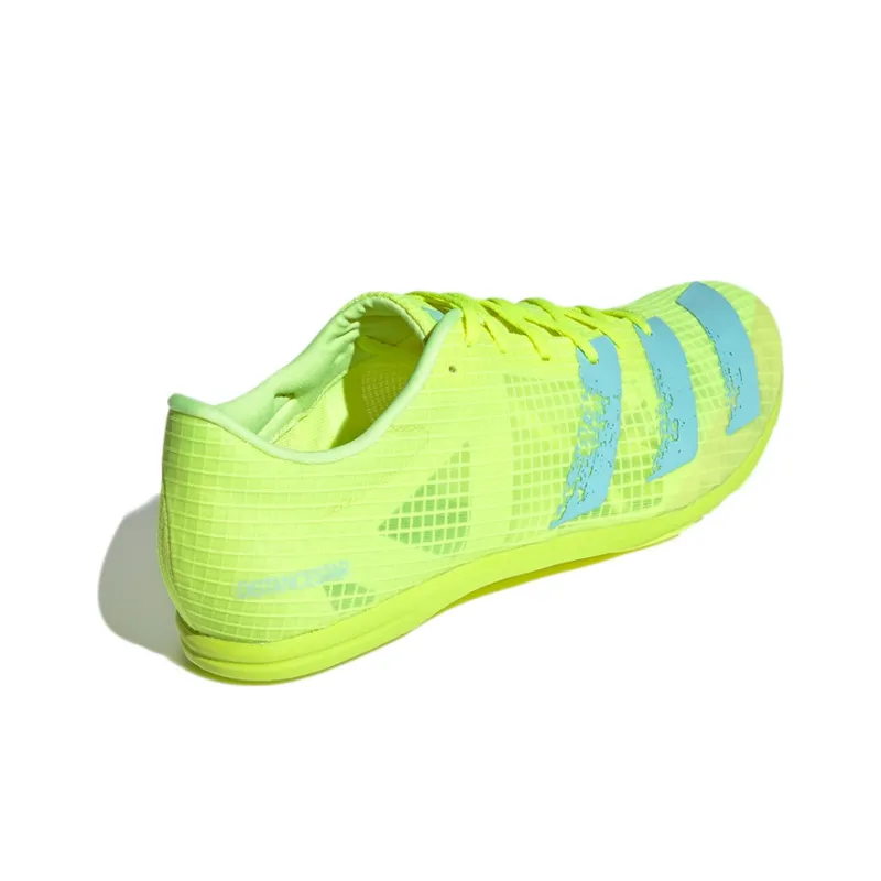 Adidas Distancestar Spikes-3