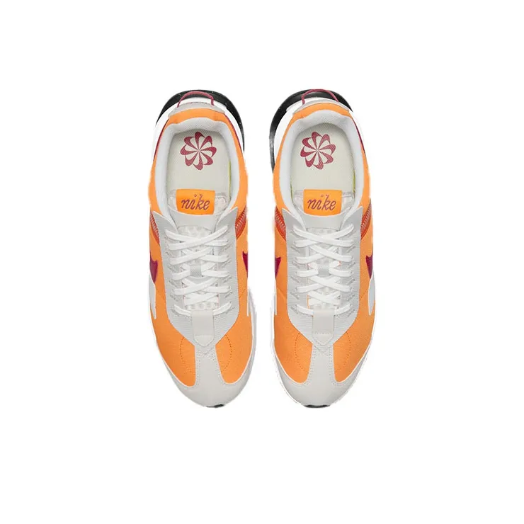Nike Air Max Pre Day Kumquat-3