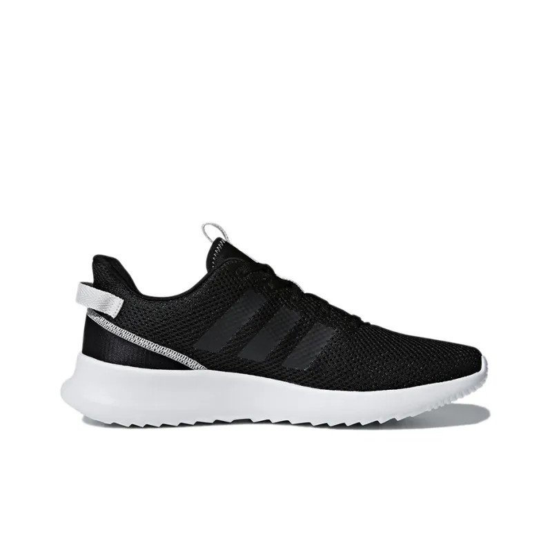 Adidas Neo Cf Racer Tr 'Black White'-1