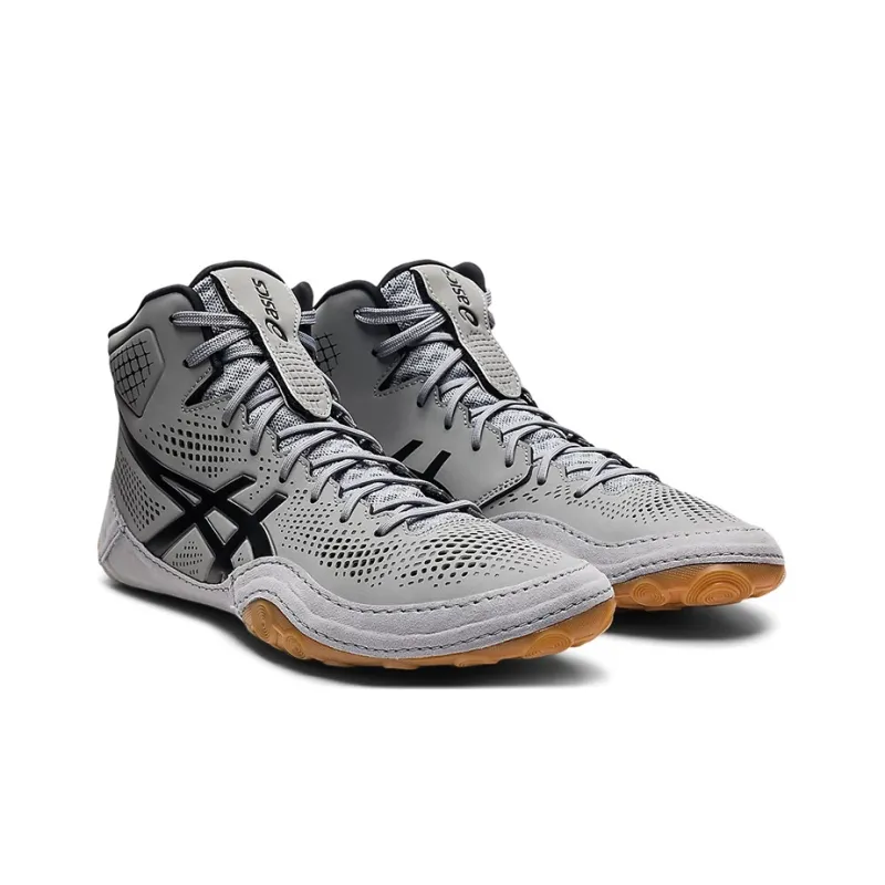 Asics Dan Gable Evo 2 'Sheet Rock'-1