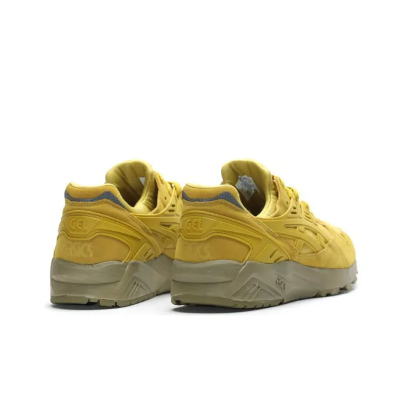 Asics Gel Kayano Trainer 'Tanabata'-3