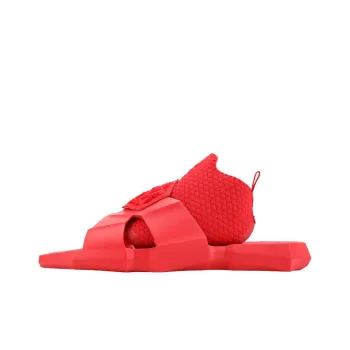 NORVINCY Luxury Streetwear Beach Sandals With Soft Soles Unisex