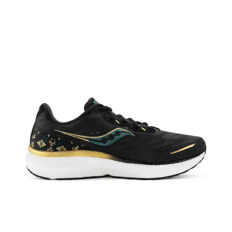 Saucony Triumph 19 Tokyo Amulet-1