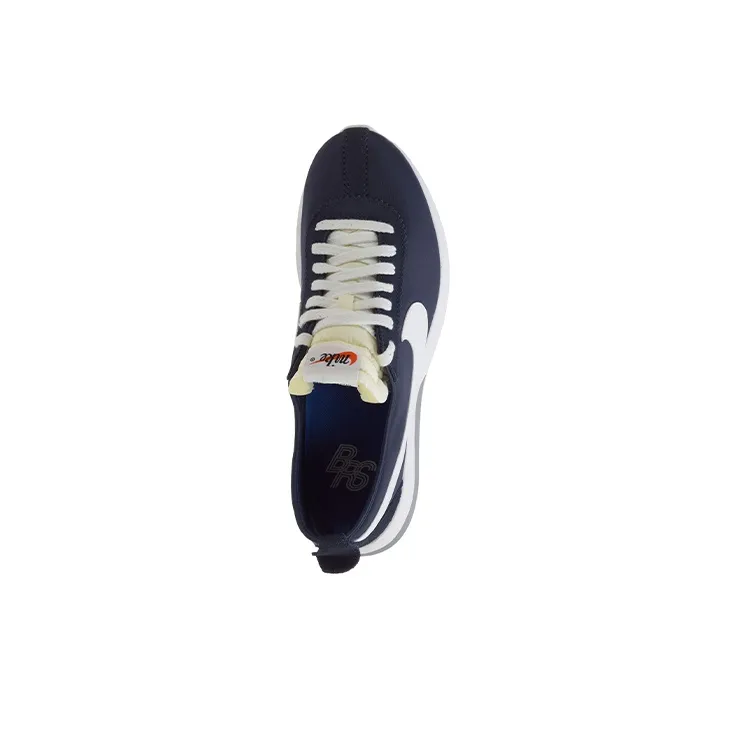 Nike Cortez Nm Qs Low Top Blue-2