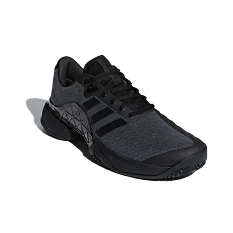 Adidas Barricade 2018 Ltd-2