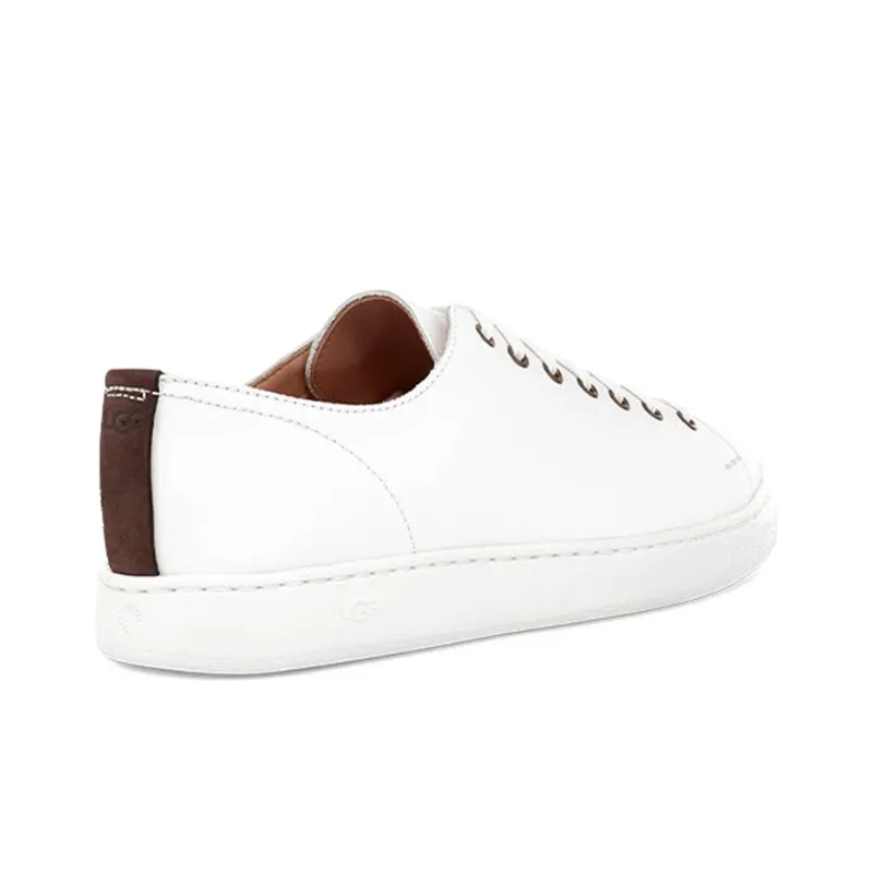 UGG Pismo Sneaker Low-3