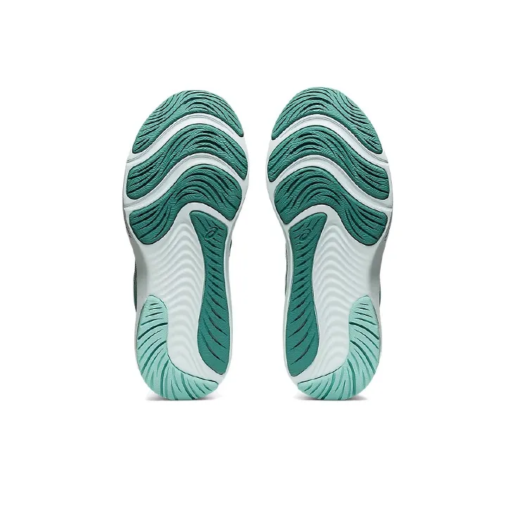 Asics Gel Pulse 13 'Sage White' Women's-5
