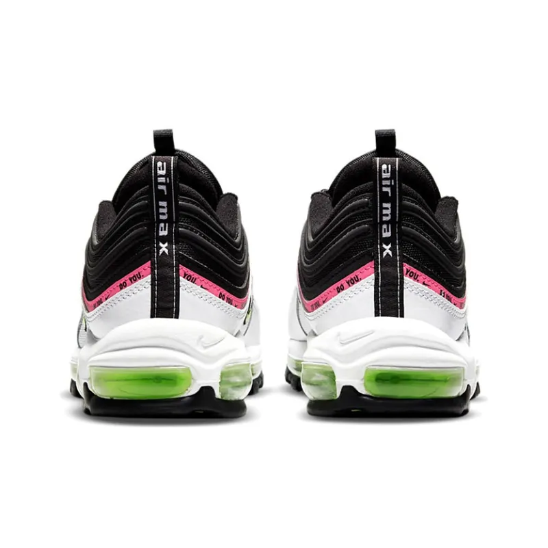 Nike Air Max 97 Do You-4