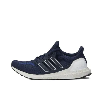 Adidas Ultraboost Dna Navy Blue