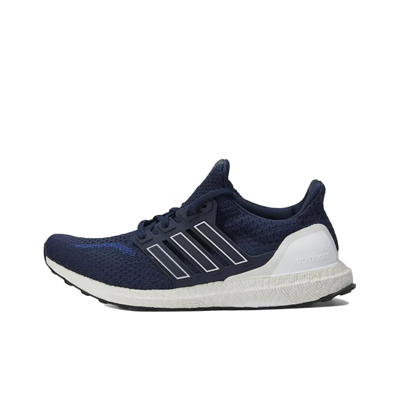 Adidas Ultraboost Dna Navy Blue-0