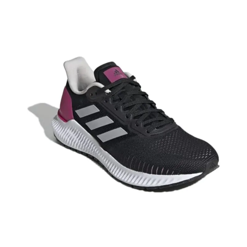Adidas Solar Ride 'Real Magenta' Women's-2