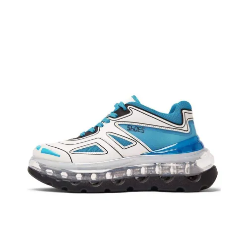 Shoes53045 캐주얼 신발 로우탑 남녀공용