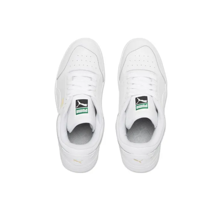 PUMA Guard Demi 'White'-7