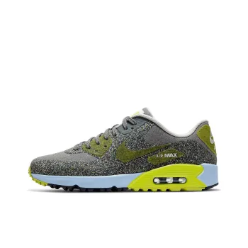 Nike Air Max 90 Golf Master's