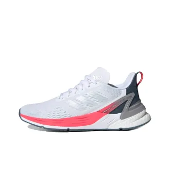 Adidas Response Super 'White Power Pink' Women's