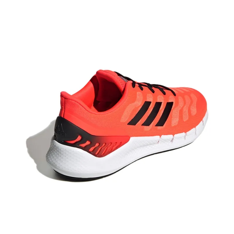 Adidas Climacool Ventania 'Solar Red'-3