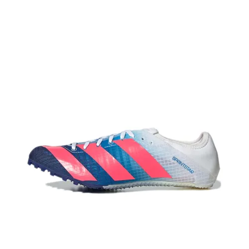 Adidas Sprintstar 'Legacy Indigo Turbo'