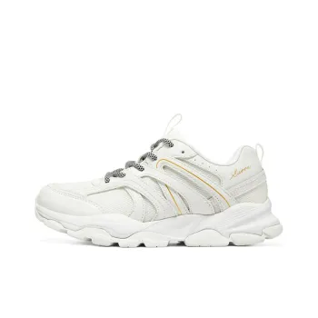 Skechers Bobs Sport Sierra 'White' Women's