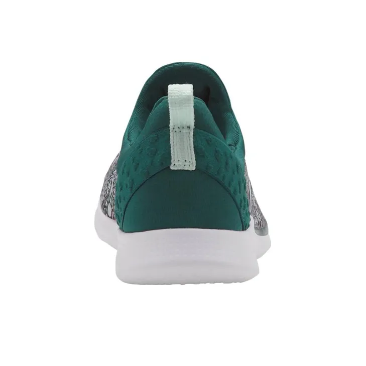 Asics Gel Fit Sana 4 Se 'Green' Women's-3
