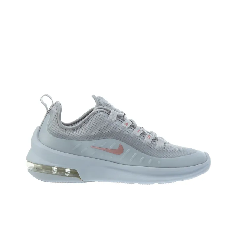 Nike Air Max Axis 'Oracle Pink' Women's-1